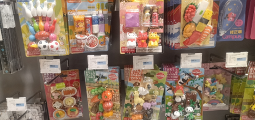玩具也能吃？“食玩”成新寵，熱門IP加持下槽點(diǎn)仍存