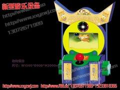 新鄉(xiāng)新型游樂設(shè)備玩具供應(yīng) 專業(yè)蹦極設(shè)備直銷批發(fā)與供應(yīng)商解析